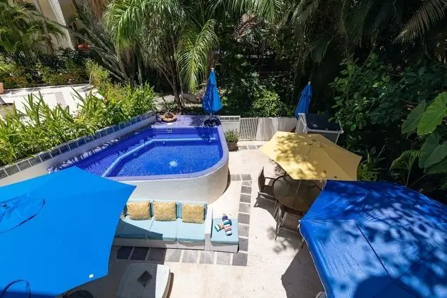 Casa Susana by Playa Paradise - Öne Çıkan Resim
