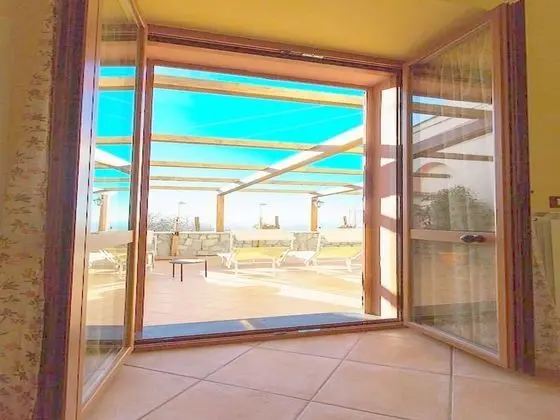 Casa Tata