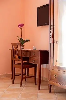 Casa Tata - İç Mekan