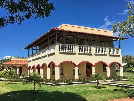 Casa Taylor Gran Pacifica Resort