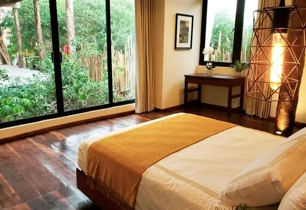 Casa Teka