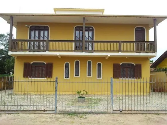 Casa Temporada - Öne Çıkan Resim