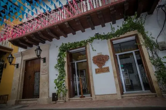 Casa Tere