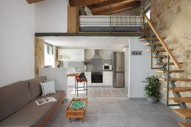 Casa Teresa