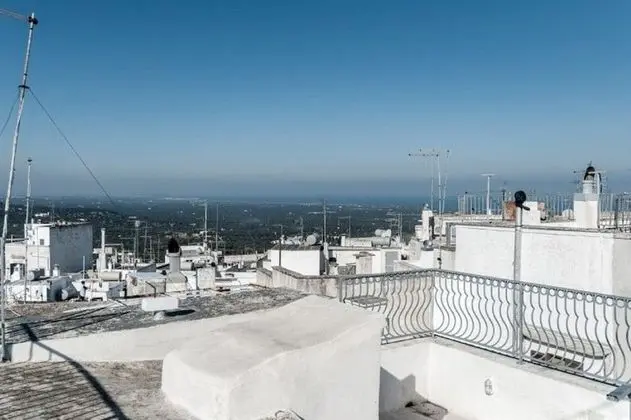 Casa Teresa