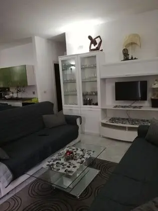 Casa Tiziana