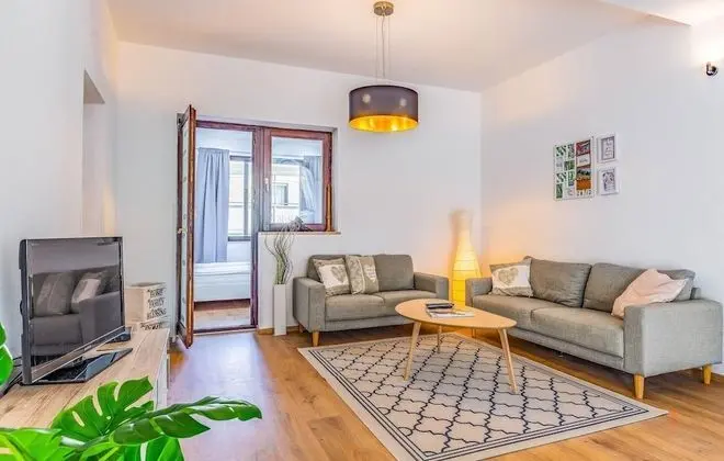 Villa Casa Toni Large Private Pool Wifi - 3154