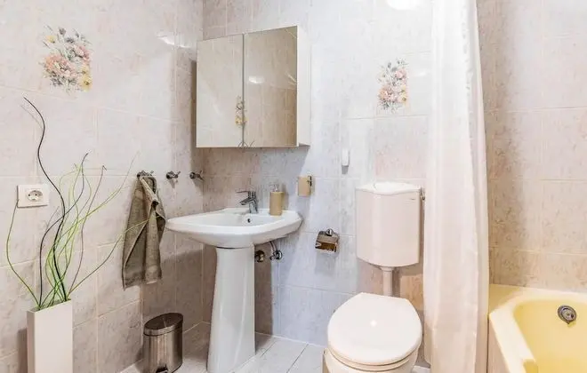 Villa Casa Toni Large Private Pool Wifi - 3154 - Oda