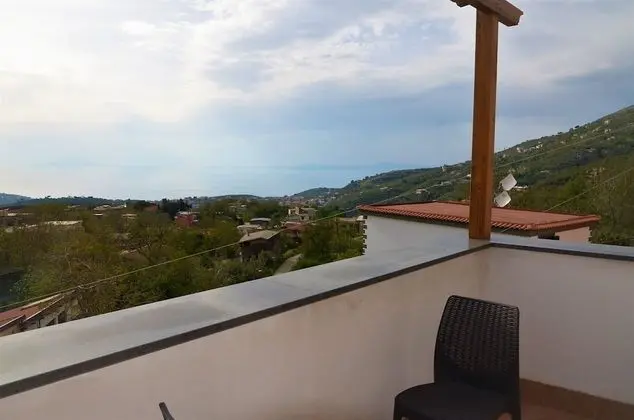 Casa Tonino