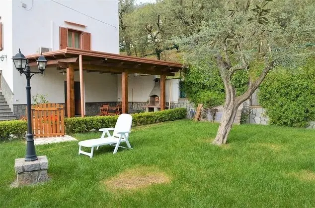 Casa Tonino - Öne Çıkan Resim