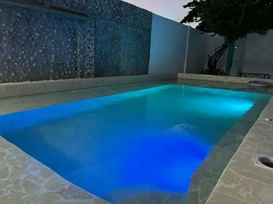 Casa Torices Real 12 - Öne Çıkan Resim