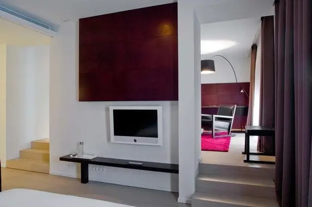 Casa Torner i Güell