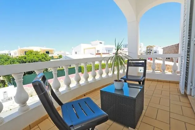 Casa Toscano - Öne Çıkan Resim