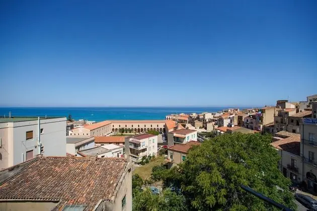 Casa Tramonto by Wonderful Italy