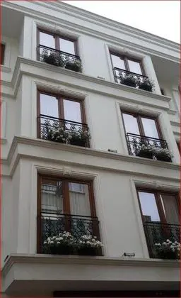 Casa Tua Otel Erdek