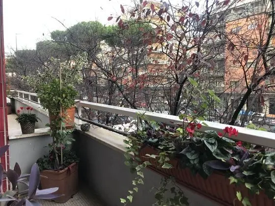 CASA TUA VATICANO