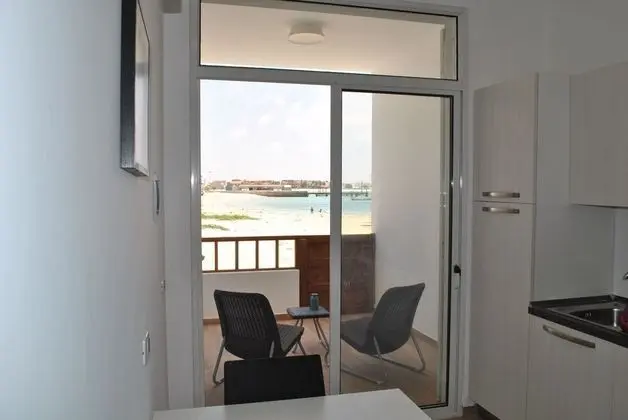 Casa Tud Dret - luxurious apartments - Lobi
