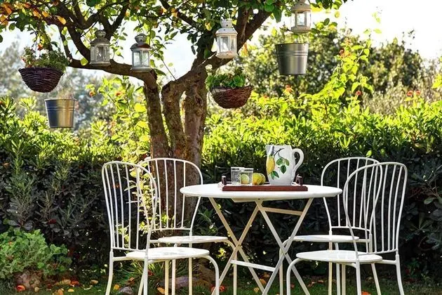 Casa Turiello Amalfi Coast - Oda