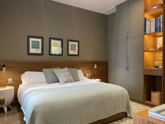 Casa Tuut