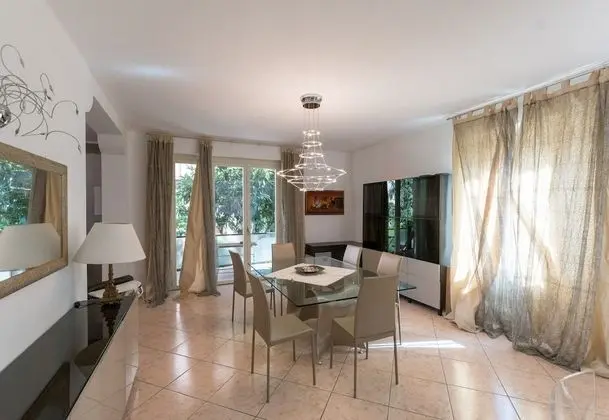 Casa Ulivi 500 mt From Lake