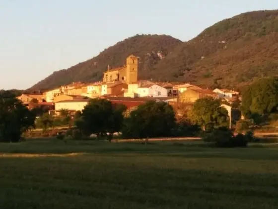 Casa Usategieta