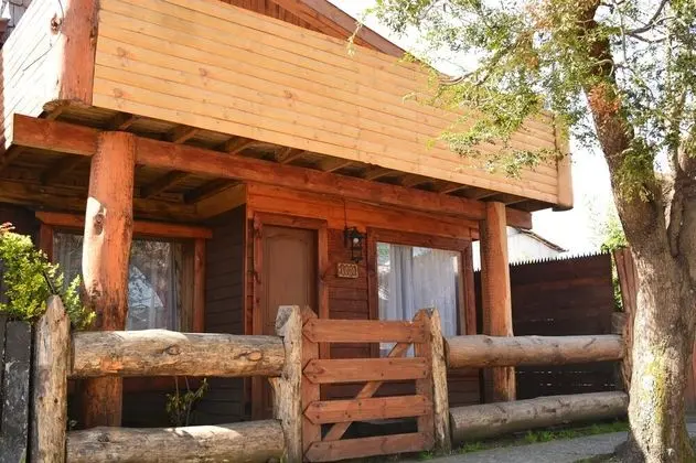 Casa Vacacional by Kimberly