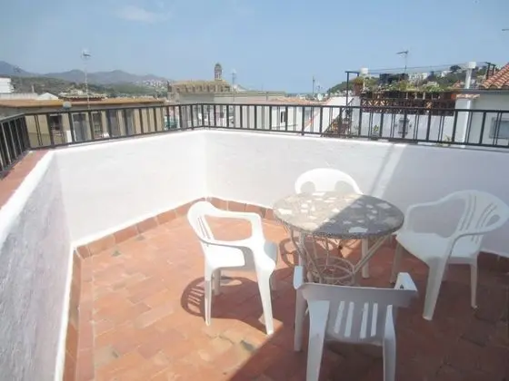 Casa Vacaciones Llança Centro - 111