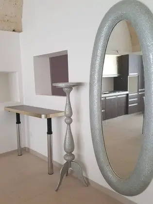 Casa Vacanza A 10 Minuti Da Porto Cesareo