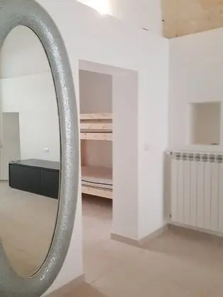 Casa Vacanza A 10 Minuti Da Porto Cesareo - İç Mekan