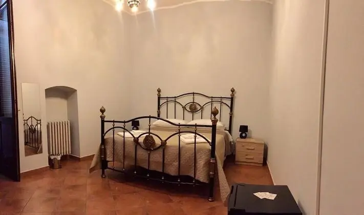 Casa Vacanza Bellavista