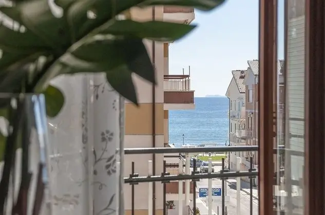 Casa Vacanza Flora