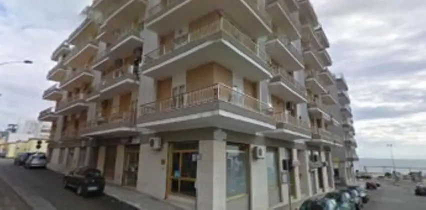 Casa Vacanza John Kennedy