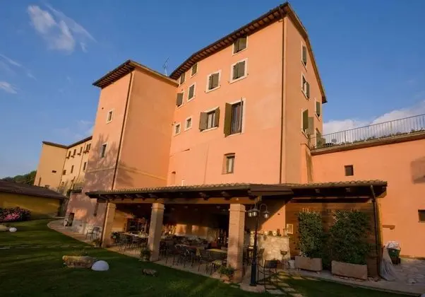 Casa Vacanza Piantamori