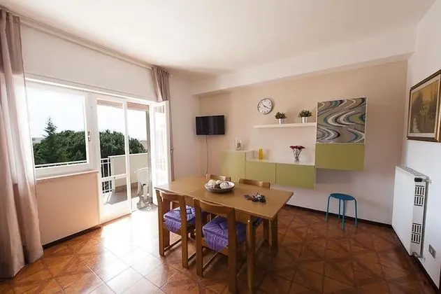 Casa Vacanza Santa Laura - Öne Çıkan Resim