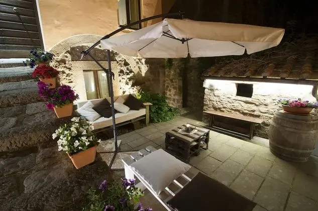 Casa Vacanze A Priori