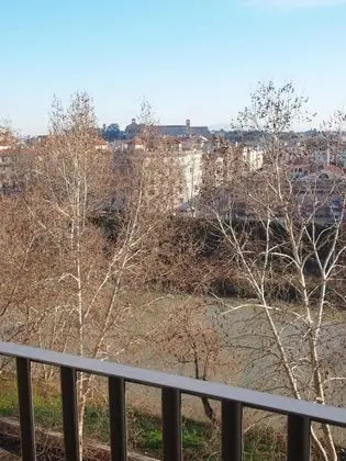 Casa Vacanze Alessio - Dış Mekan