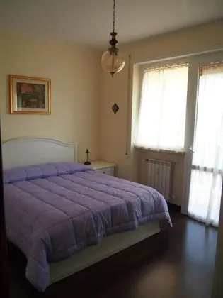Casa Vacanze Alessio - Öne Çıkan Resim