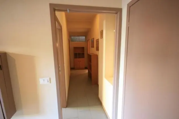 Casa vacanze Cucciolo - İç Mekan