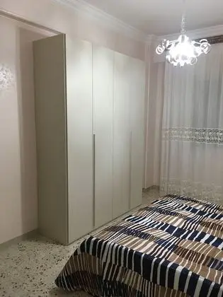 Casa Vacanze Da Angela - Oda