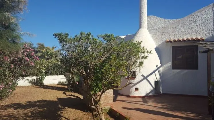 Casa Vacanze Il Sole