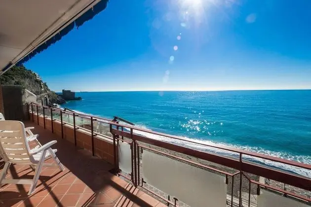 Casa Vacanze Maiori