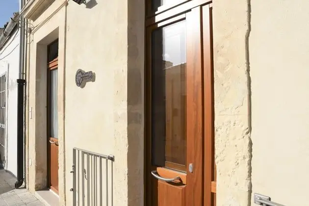 Casa vacanze Malaclà