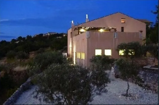 Casa Vacanze Modicarte
