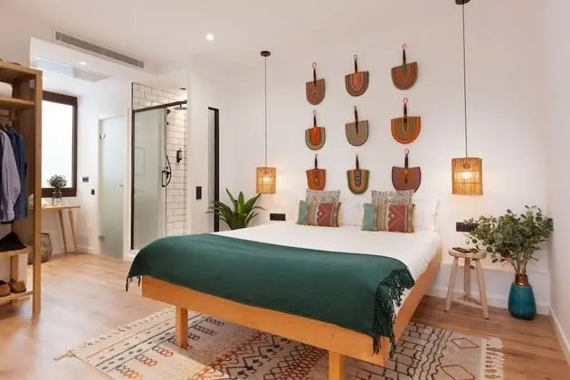 Casa Vaganto - Öne Çıkan Resim
