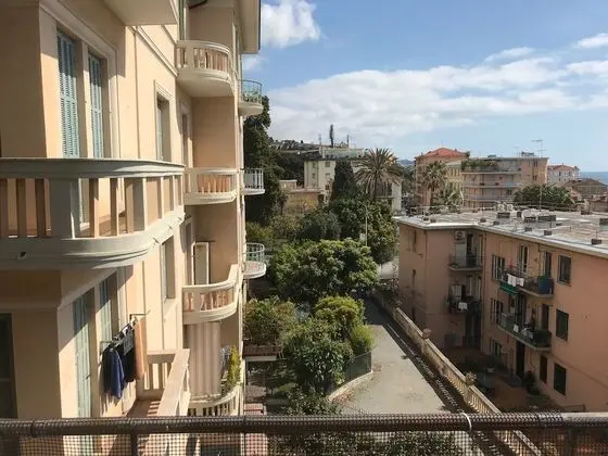 Casa Valentino Very Close To The Beaches