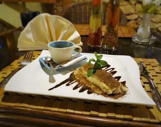 CASA VALERIA BOUTIQUE HOTEL