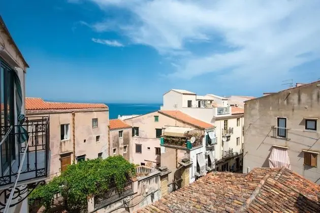 Casa Valerie al Lavatoio Medievale by Wonderful Italy