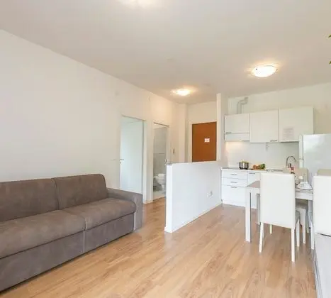 Casa Vannetti 1 500mt From The Lake