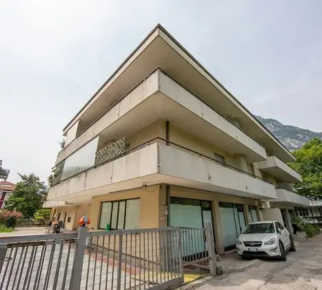 Casa Vannetti 1 500mt From The Lake - Dış Mekan