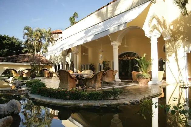 Casa Velas - Adults only